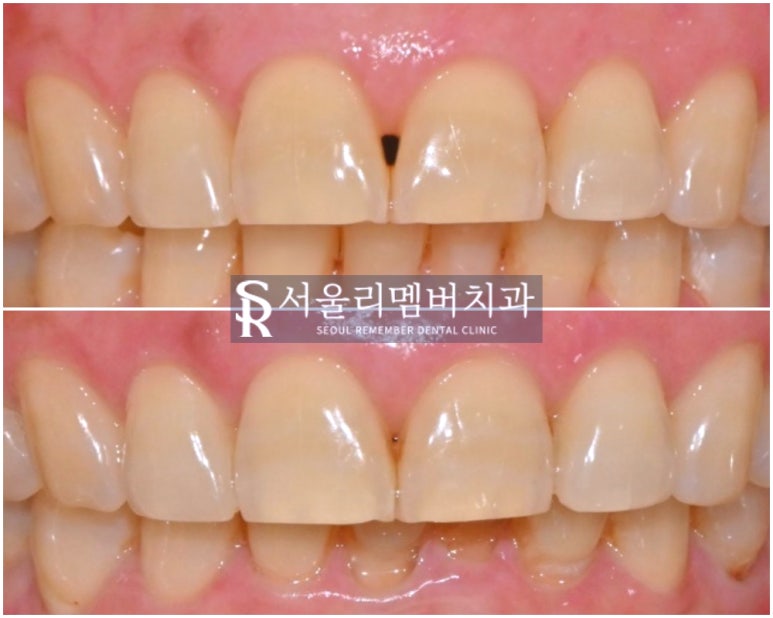 박정기치과의원 이미지
