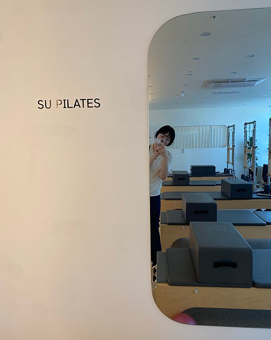 써브웨이명지국제 이미지
