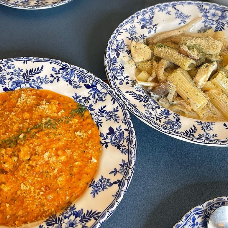 밤비노72 이미지