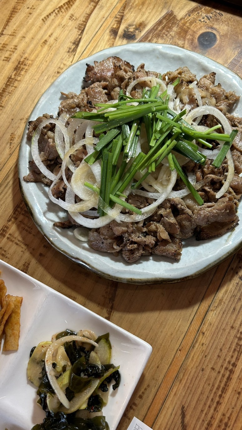카페3청 이미지