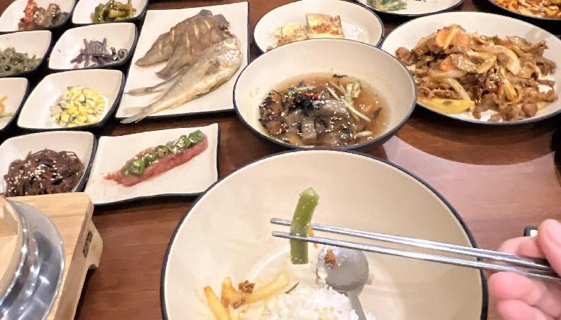 디자인산해 이미지