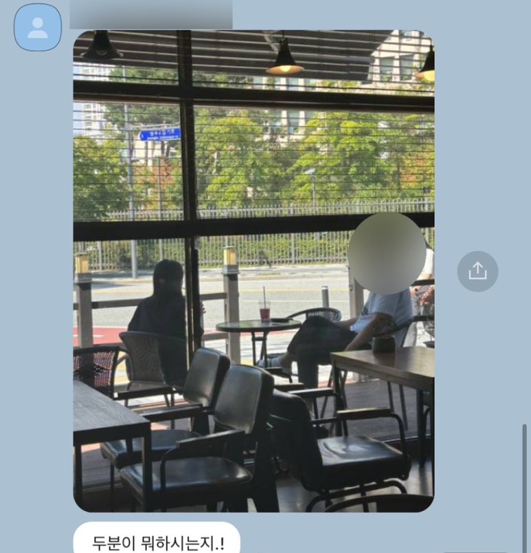 두두본 이미지