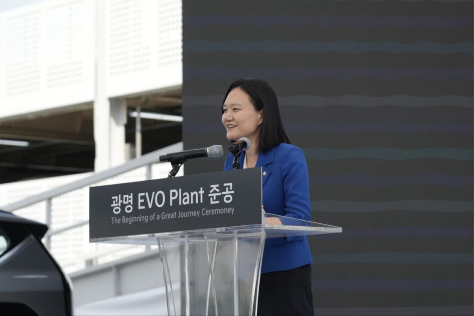 기아오토랜드광명의원 이미지