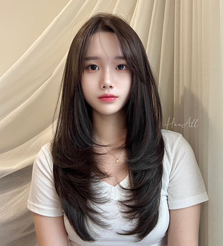 정원미용실 이미지