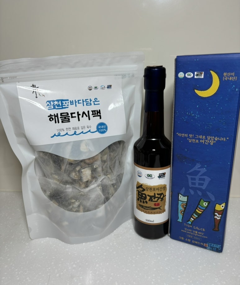 원정푸드 이미지
