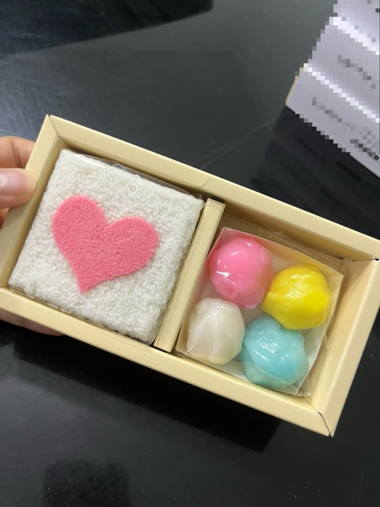(주)평일 이미지
