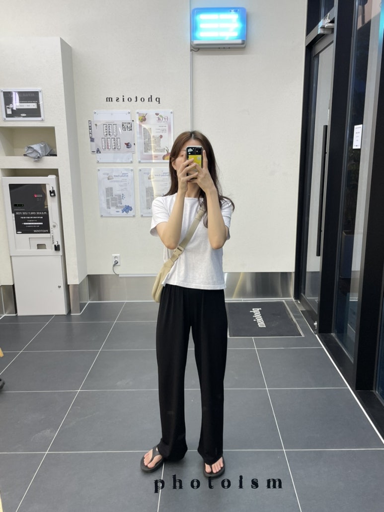포토이즘박스청주 이미지