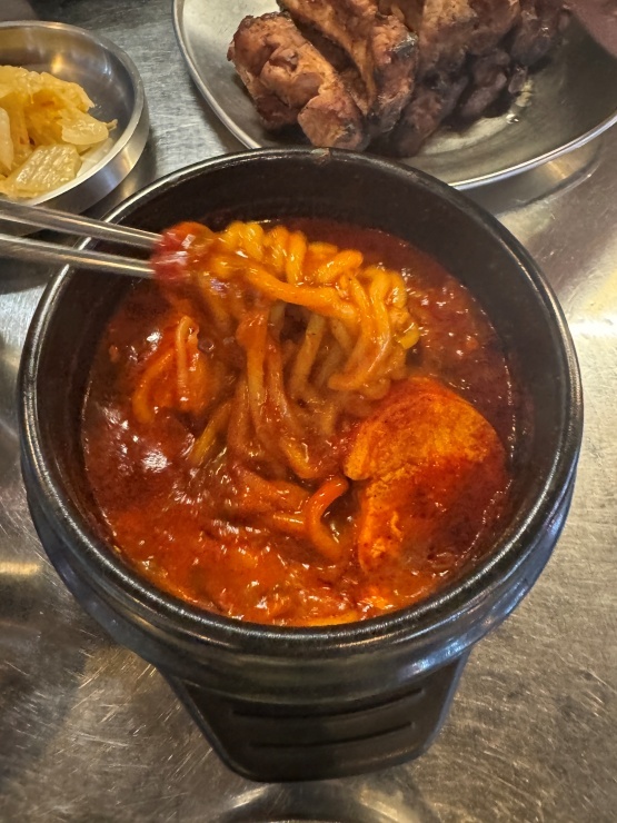등대집 이미지