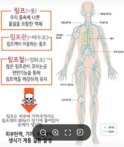 광주상무점 디바스킨 이미지