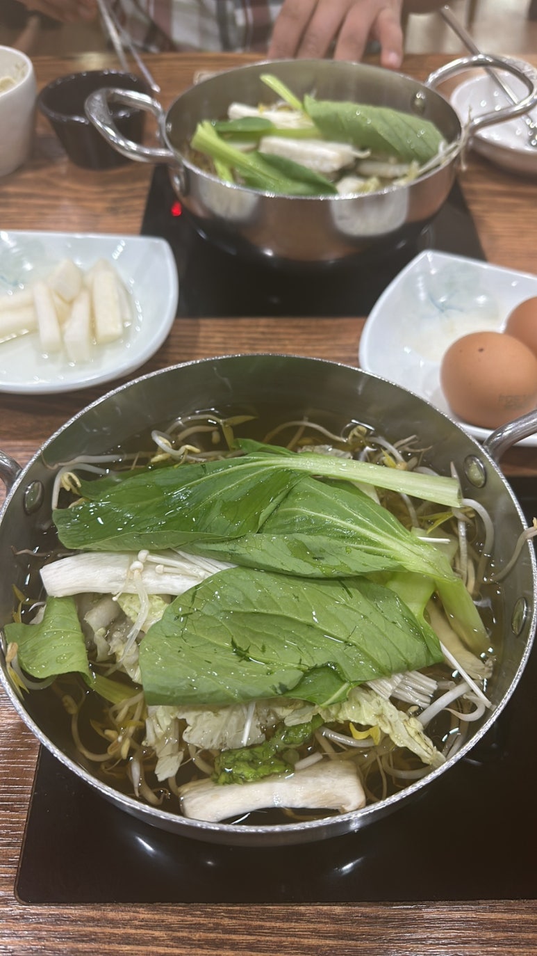 명인만두강남역지하 이미지