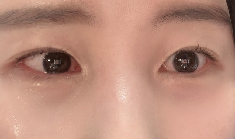 한양민물장어 이미지
