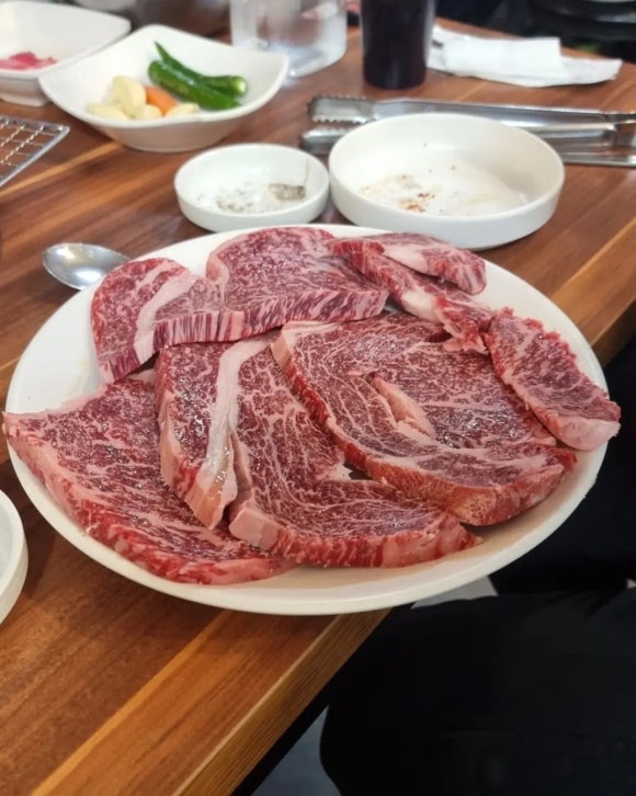 한우리 이미지