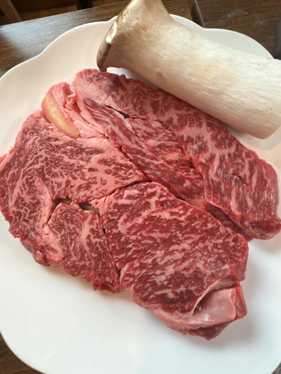 행복한우 이미지