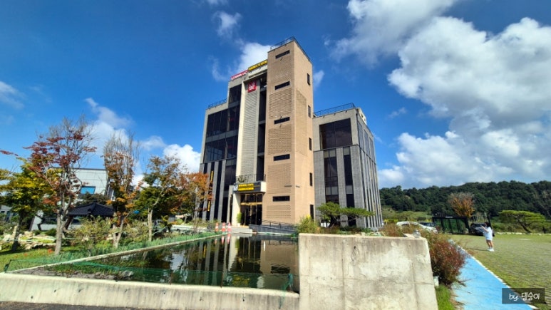 소양1(익산) 이미지