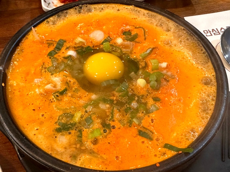 생방송 김밥 동부산 오시리아 본점 이미지