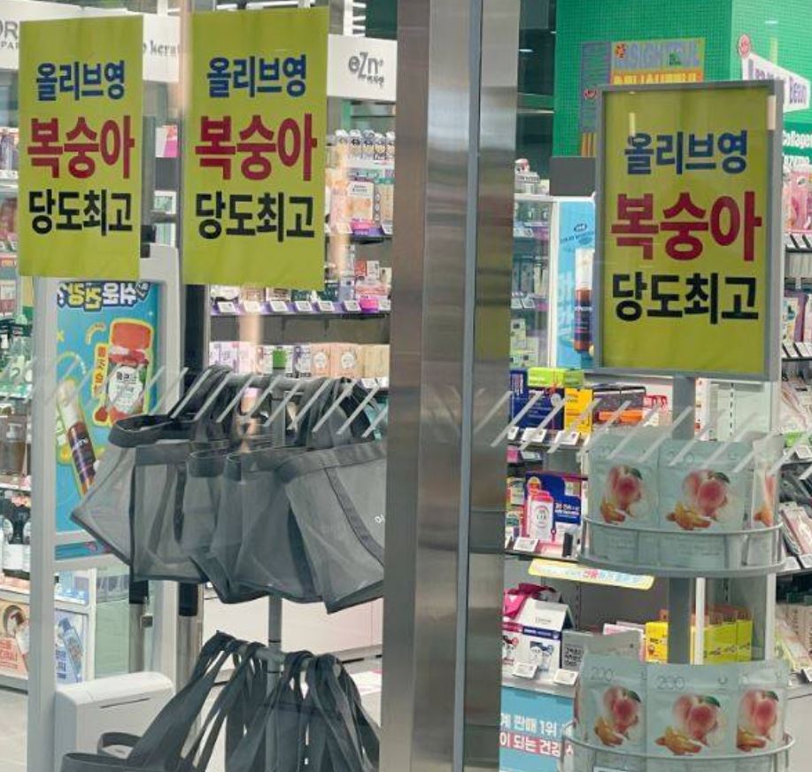 고양인테리어 이미지
