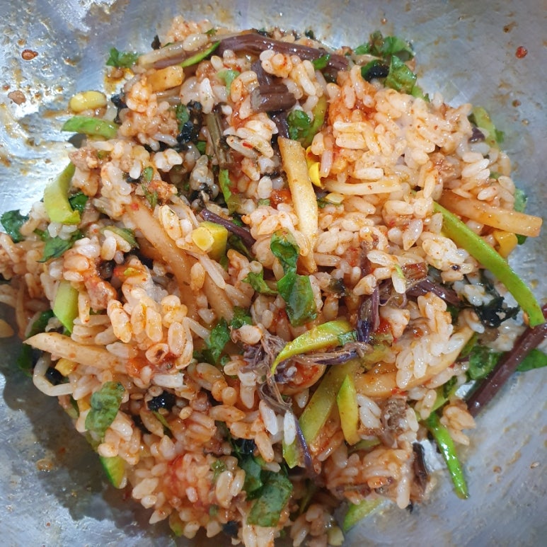 우림식육식당 이미지