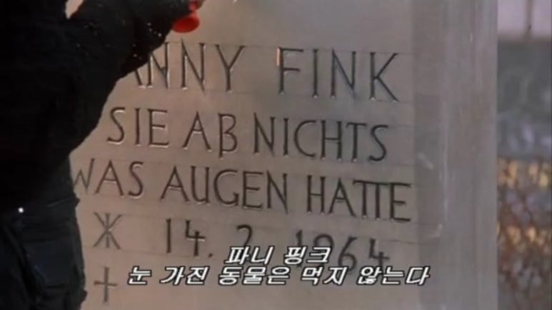 파니핑크 이미지
