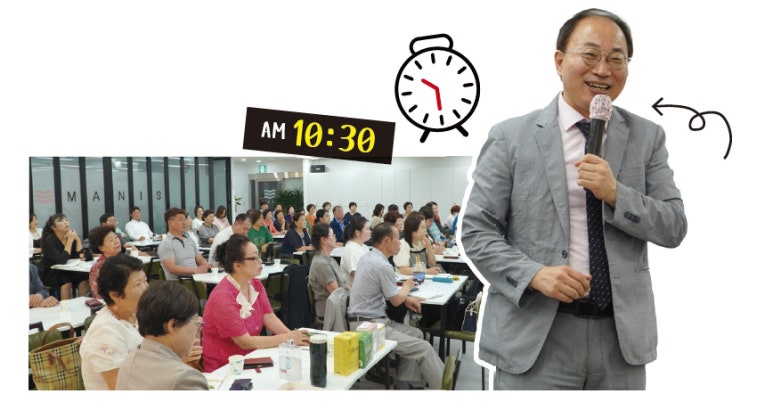 에이원커머스 이미지