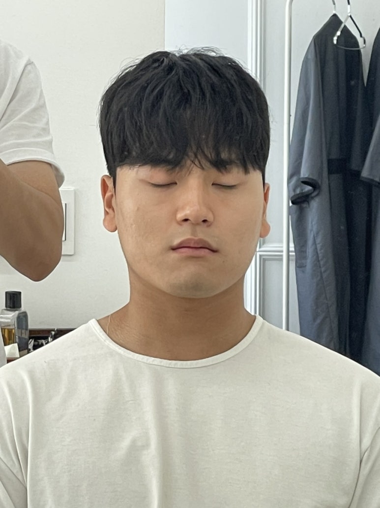 인앤아웃 이스트 이미지