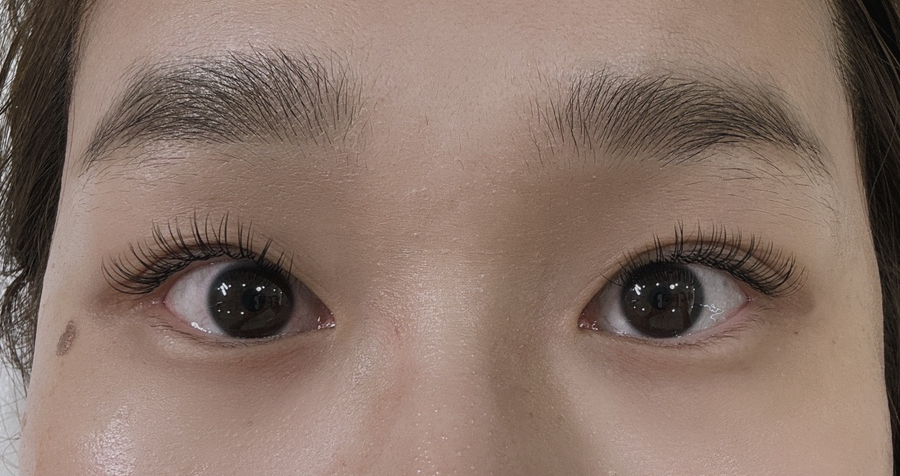 아이참예뻐 이미지