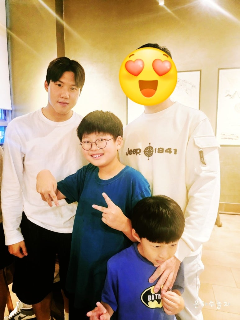 스타벅스 동탄영천점 이미지