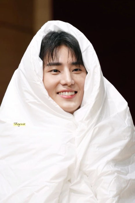 슬릭 이미지