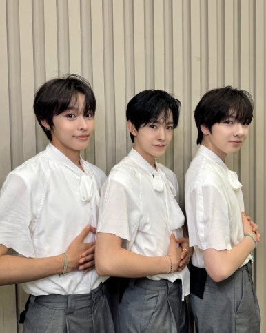 위시 이미지