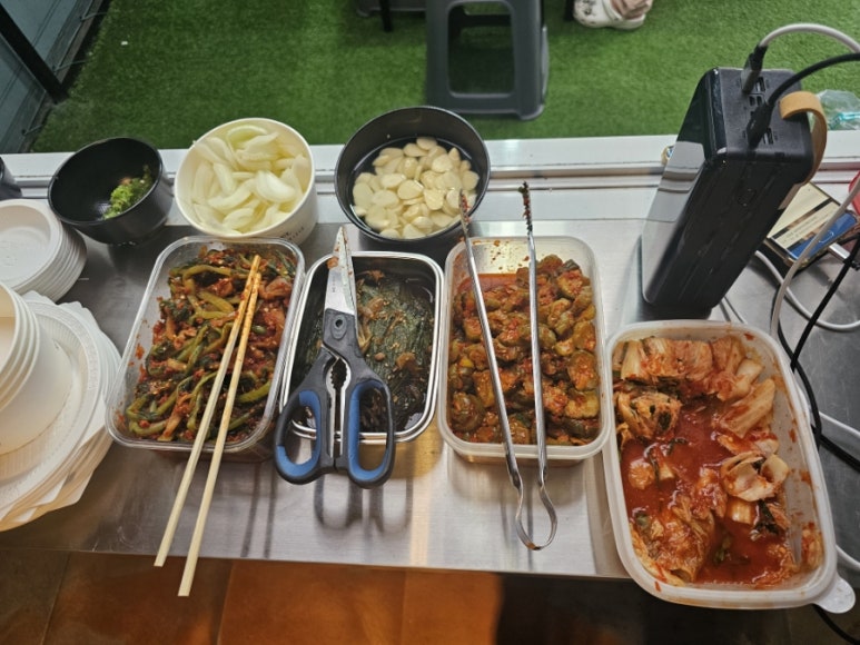 스테이대부 이미지