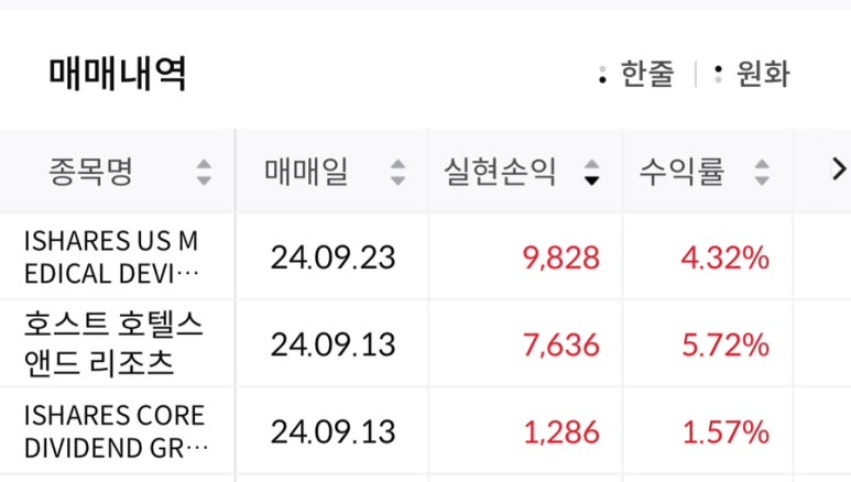 태성텔레콤 이미지