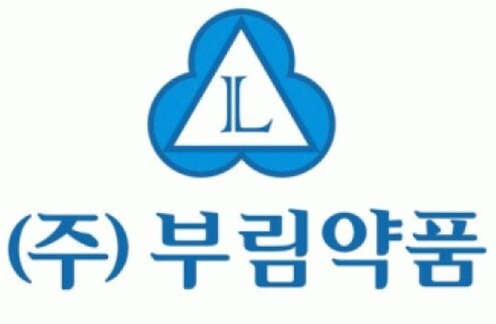 부림기업 이미지