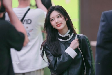 원영 이미지