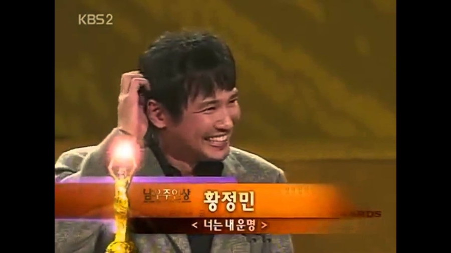 청소하는남자 이미지
