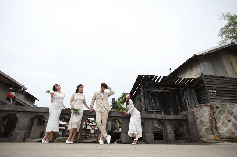 스튜디오팝콘 이미지