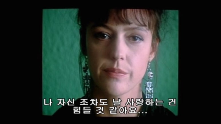 파니핑크 이미지
