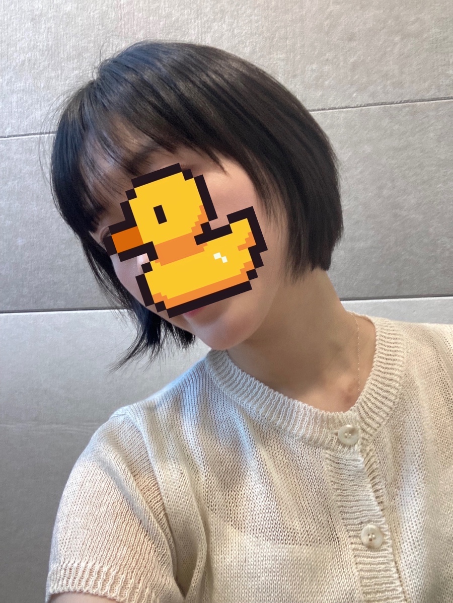 아영원 이미지