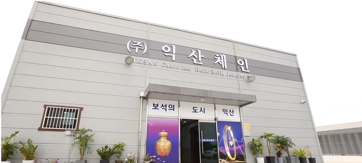 벨로벨라 이미지