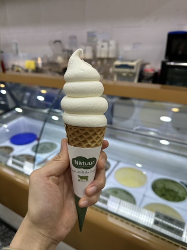 나뚜루가산디지털점 이미지