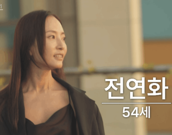 파머스스카이어학원 이미지