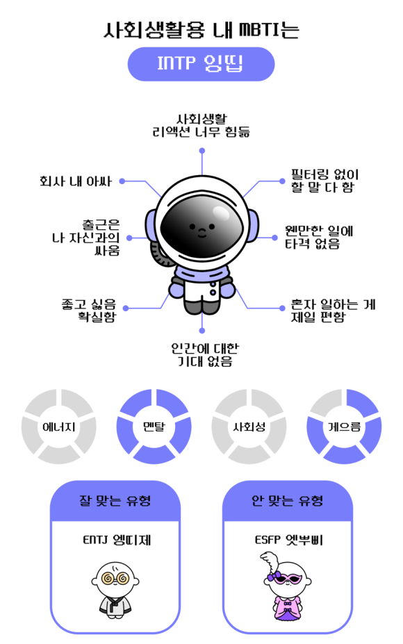 조은숯불구이 이미지