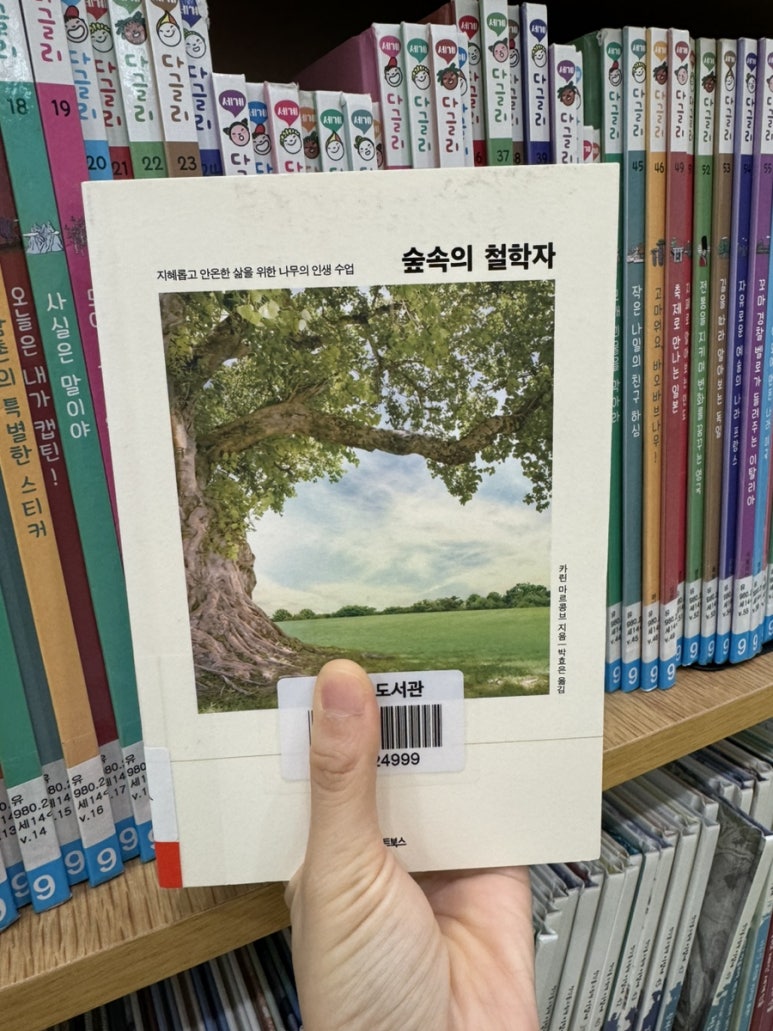 (주)숲 이미지
