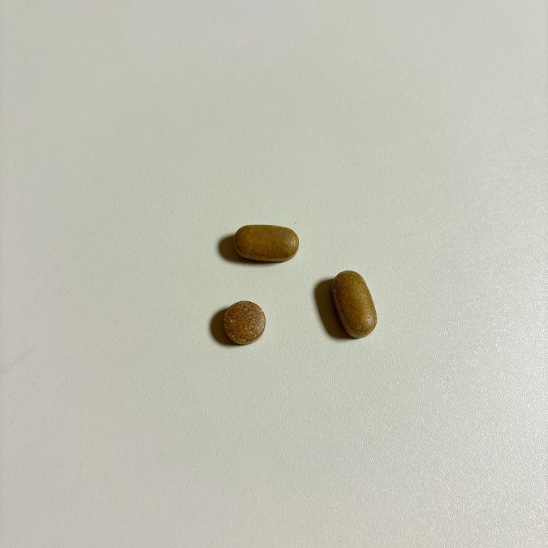 메타플러스 이미지