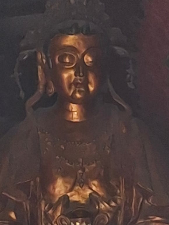 백마사 이미지