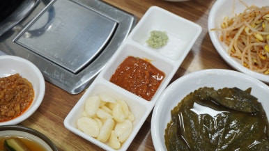 명가한우식육 이미지