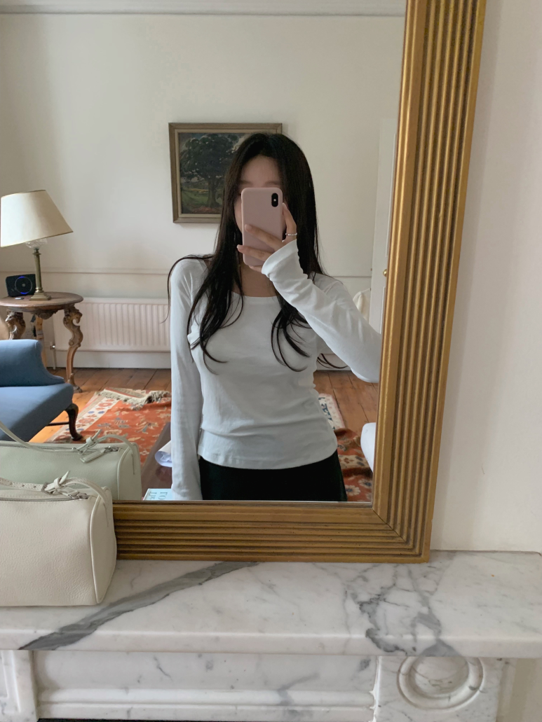 더리즈 이미지
