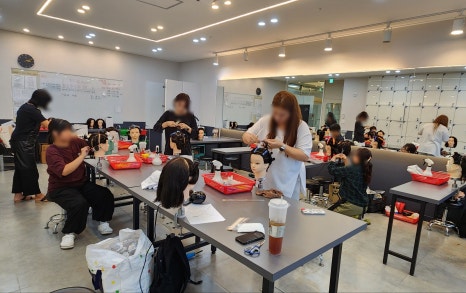 케이비에스아트비전주 이미지