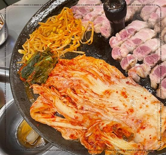 목구멍 이미지