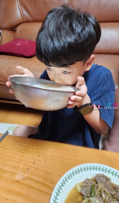 엉아네일 이미지