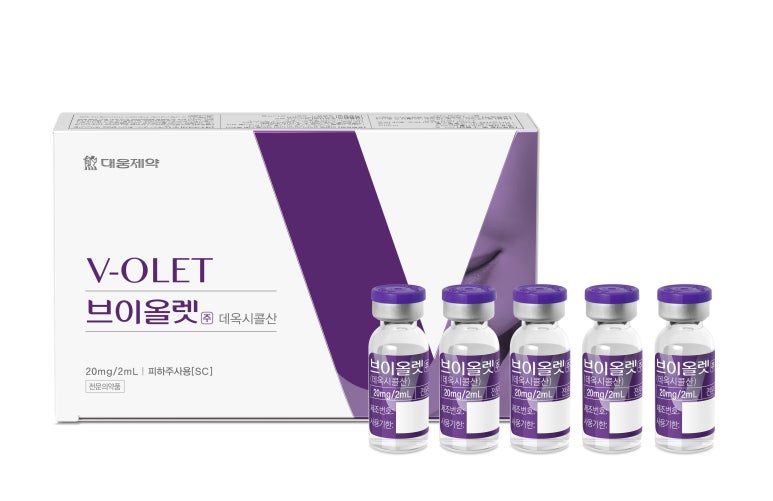 삼성더블의원 이미지