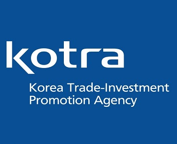 거창물산 이미지